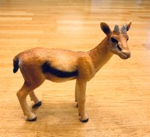 SCHLEICH - Gazelle 14396