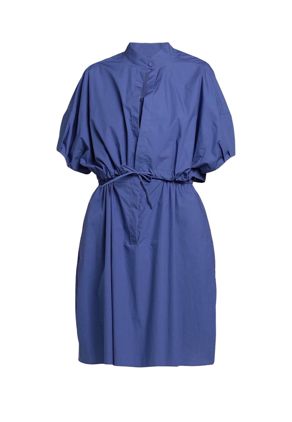 Armani Kleider: ARMANI Kleid – Neu und originalverpackt aus Zürich von ReStyle. 4