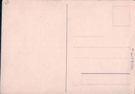 Cartoline postali: Armée Suisse, Schweres Feld - Haubitz Regiment 24 – Nuovo (secondo la descrizione) da Grancy venduto da gedev 1