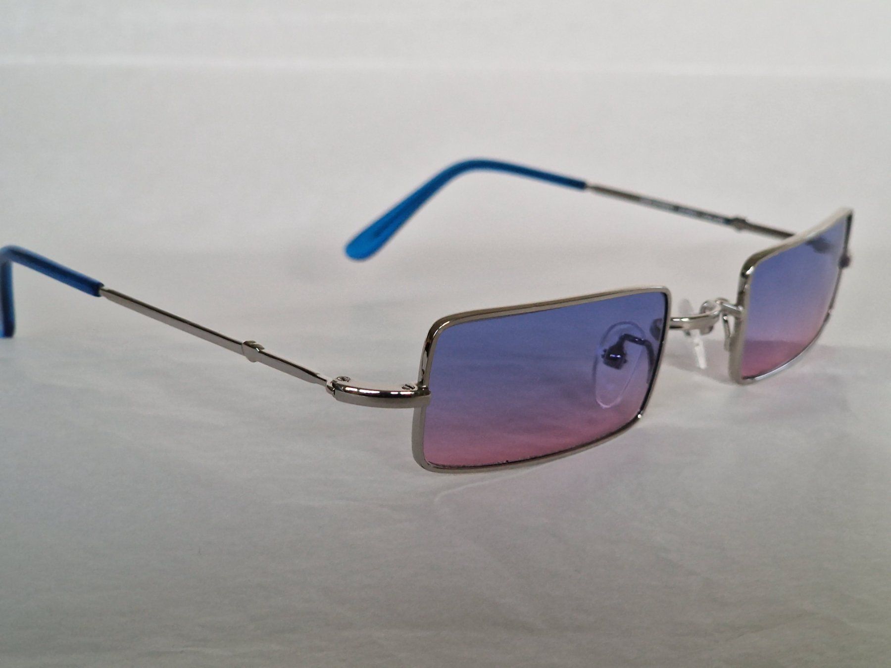 Brillen & Gläser: ONIX  JUNIOREN  UNISEX  SONNENBRILLE – Neu und originalverpackt aus Aadorf von condor35 2