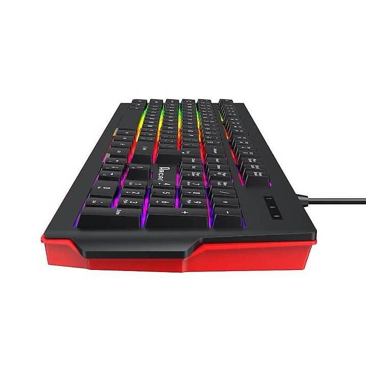 Medion PC: Desktop-PC Medion Ryzen 5 / Windows 11 / SSD - einsatzbereit – Usato da Lommiswil venduto da Schwarzweiss 4