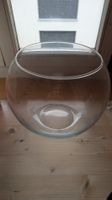 Gläser/ Bowle Set