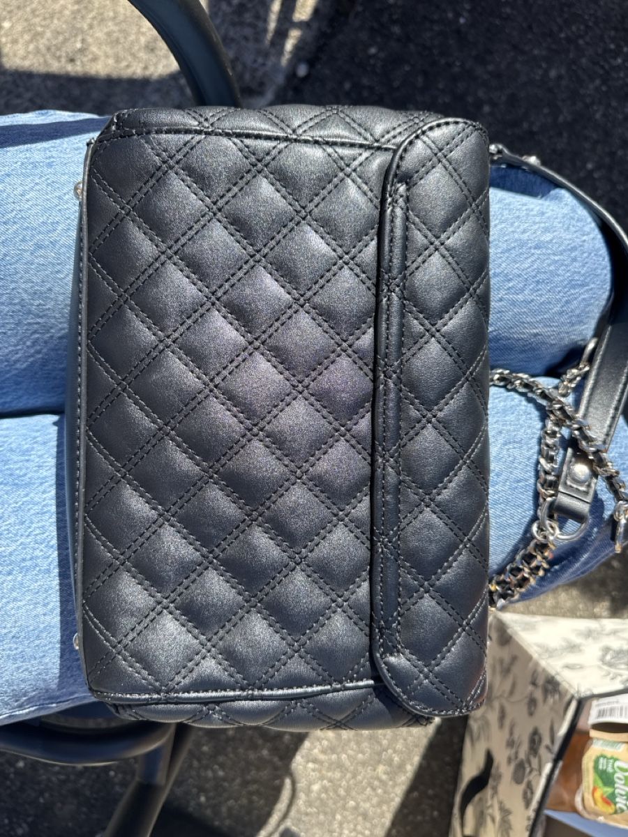 Guess Borse da donna: Handtasche Guess – Usato da Niederglatt ZH venduto da yar_y87f 1