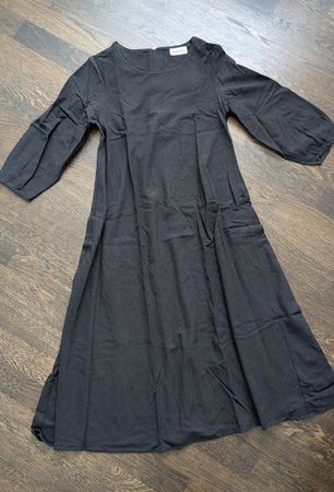 Sportliches Kleid, Armedangels, Gr. S
