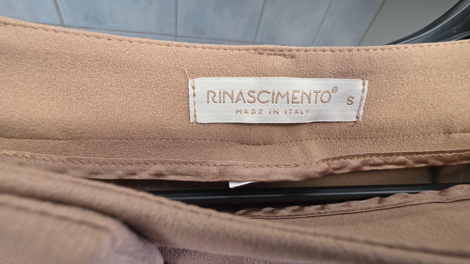 Hosen: Hose – Gebraucht aus Dübendorf von Jolenia 2