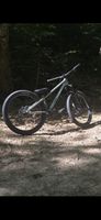 Merida Dirt 500 M(2026) - Comme NEUF avec Facture (20 jours)