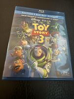 Disney: Toy Story 3 (blu-ray)