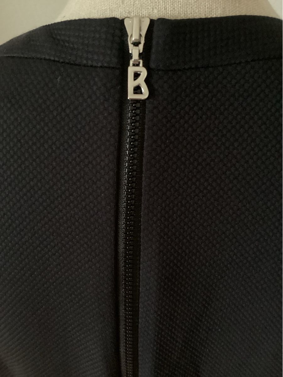 Bogner Robes: Bogner, Damenkleid, Gr. 40 – D'occasion à Salenstein par Esprit57 5