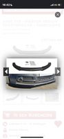 Lame avant MAXTON - Audi TTS 8j