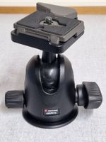 Manfrotto 496RC2
