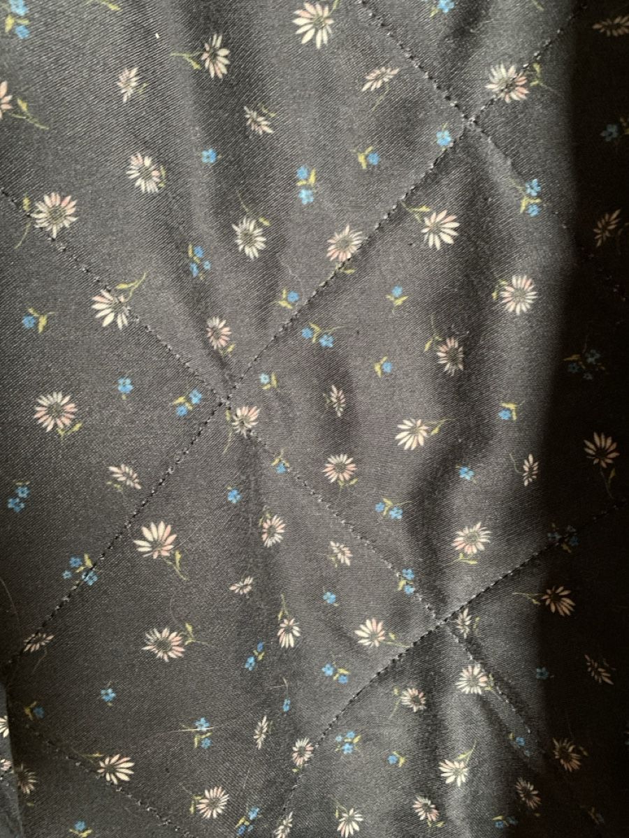 Giacche: Sideline Jacke  – Usato da Zürich venduto da Dela_79 1