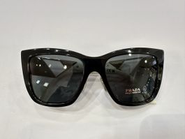 Prada Sonnenbrille SPR 21Y