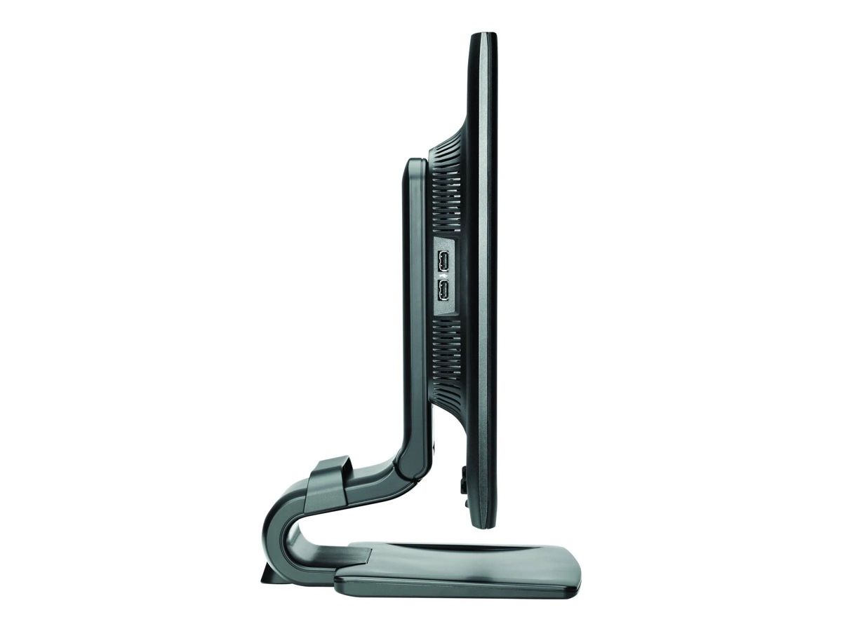 Ecrans: HP Bildschirm 23” LED – D'occasion à Effretikon par sawu3l 5