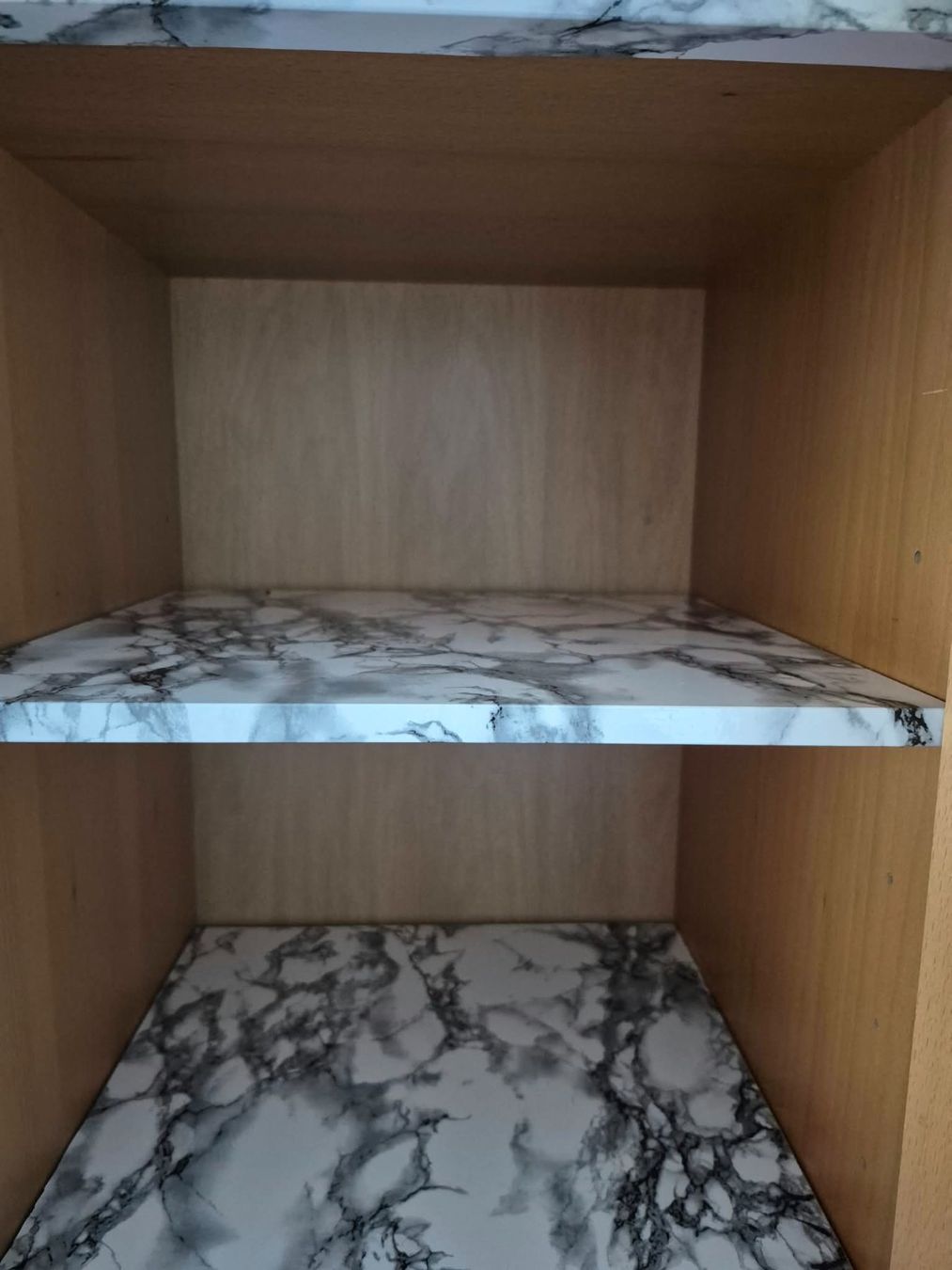Garderobe: Schuhschrank mit Spiegel – Gebraucht aus Pfäffikon ZH von thf_rqs2 1