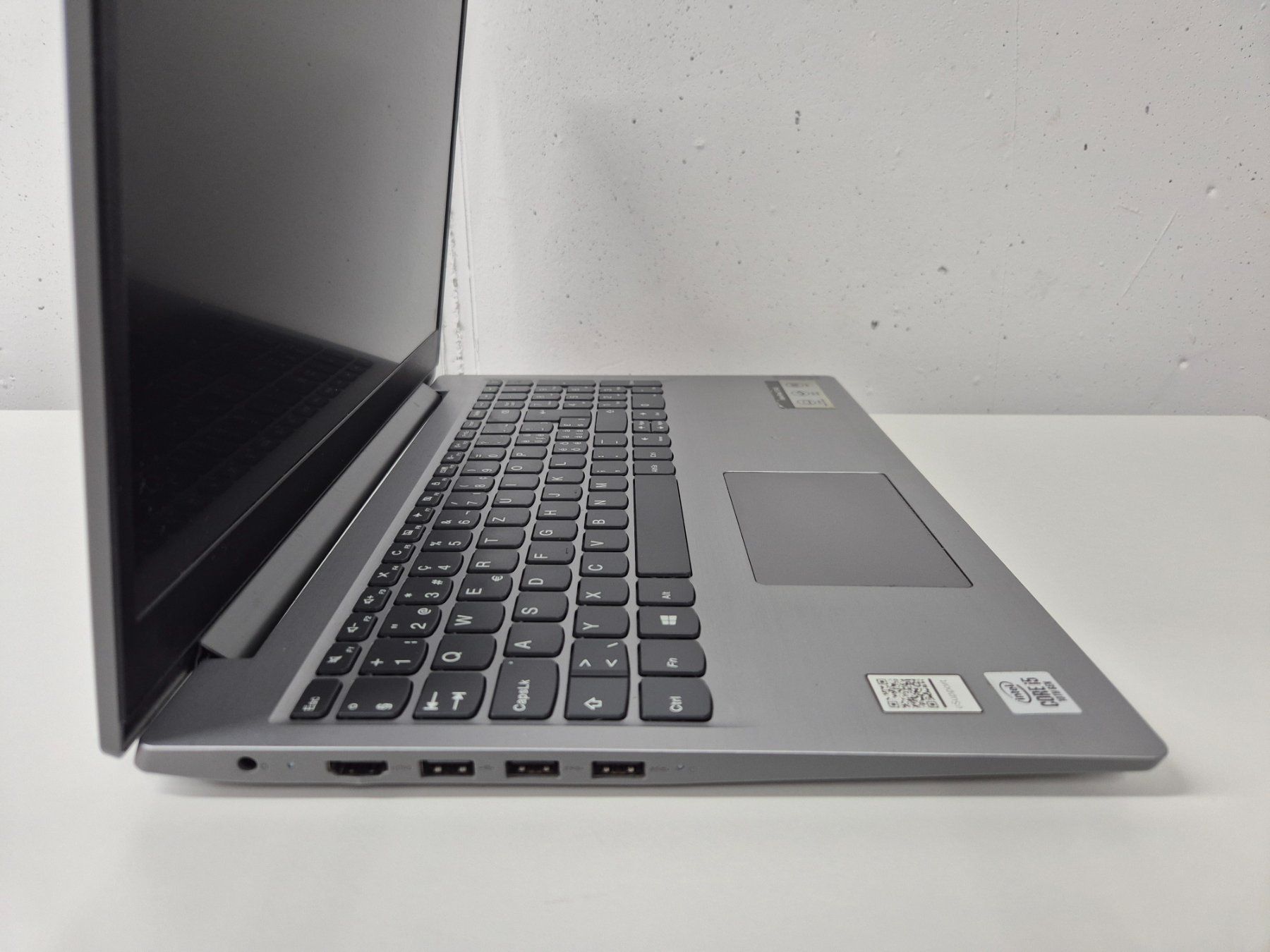 Lenovo Notebooks: Lenovo Ideapad S145 Notebook – Gebraucht aus Sitterdorf von Lenggi7 1
