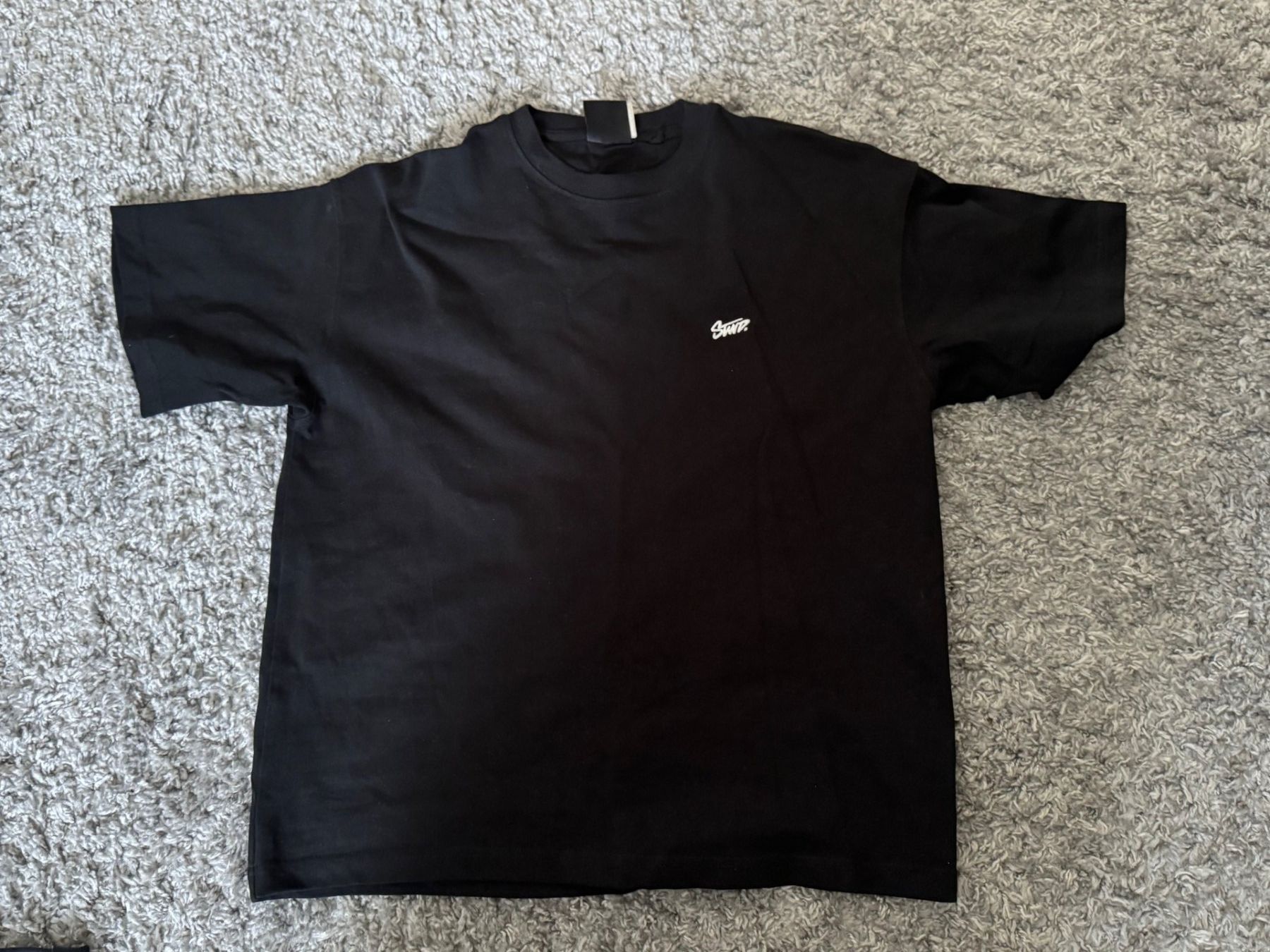 Pull&Bear T-shirt: T-Shirt Sale PULL&BEAR STWD – Usato da Neuenhof venduto da H.mot