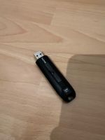 SanDisk Extreme Go 64 GB – High-Speed USB 3.1 Wenig genutzt