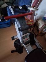Kettler Ruder Fitness Gerät