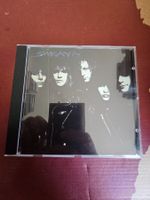 CD - Saraya – Saraya (Hard Rock, 1989)