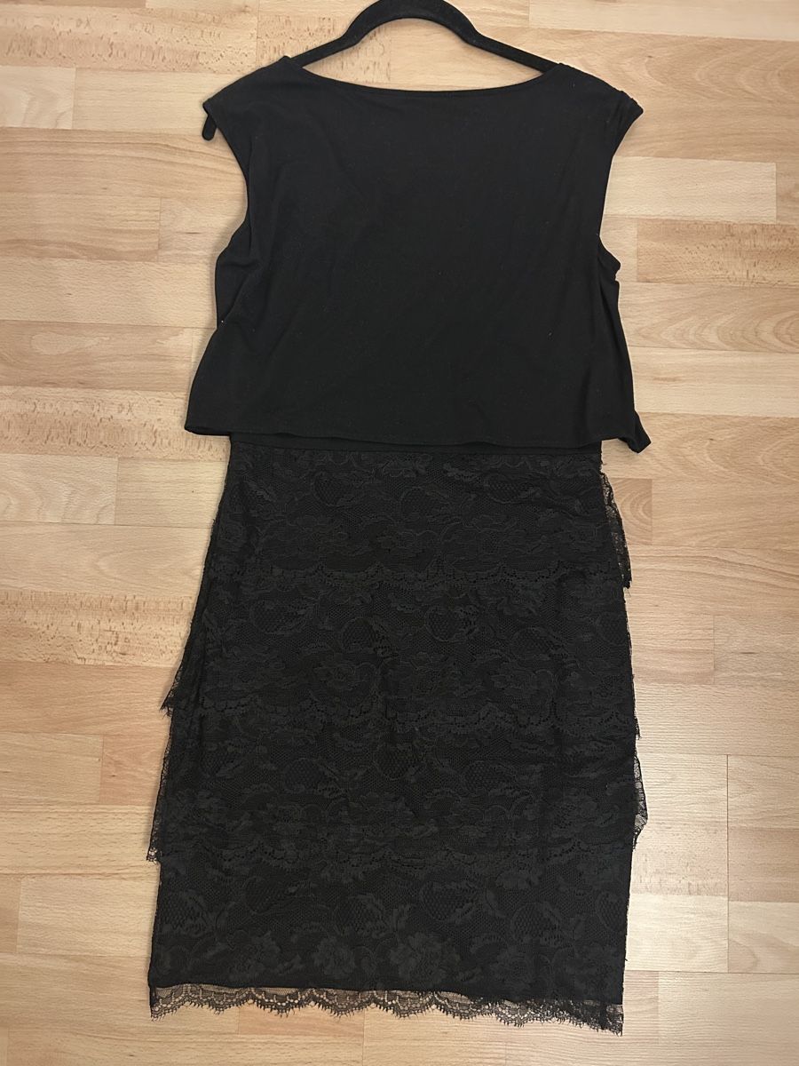 Vestiti: MAX&Co. Cocktailkleid – Usato da Basel venduto da regi_neruda 1