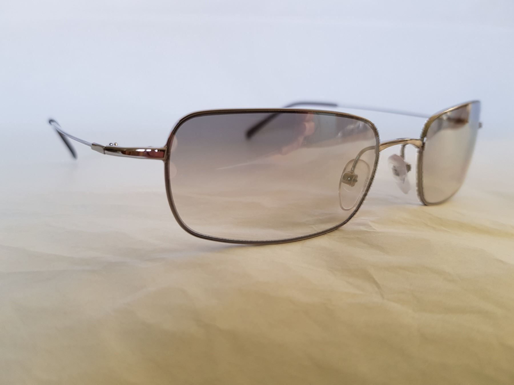 Occhiali & Lenti: STING  Herren  Sonnenbrille – Nuovo e nell'imballaggio originale da Aadorf venduto da condor35 2