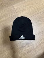 Berreto adidas