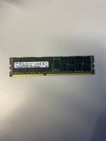 Samsung 16GB DDR3 RAM