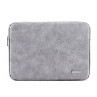 Laptop- Tasche 15''