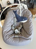 Stokke Tripp Trapp Newborn Set