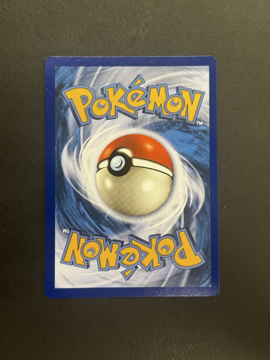 Pokémon Cartes à collectionner: Pokemon - Expedition ins Unterirdische – D'occasion à Belp par ome_x7jr 1