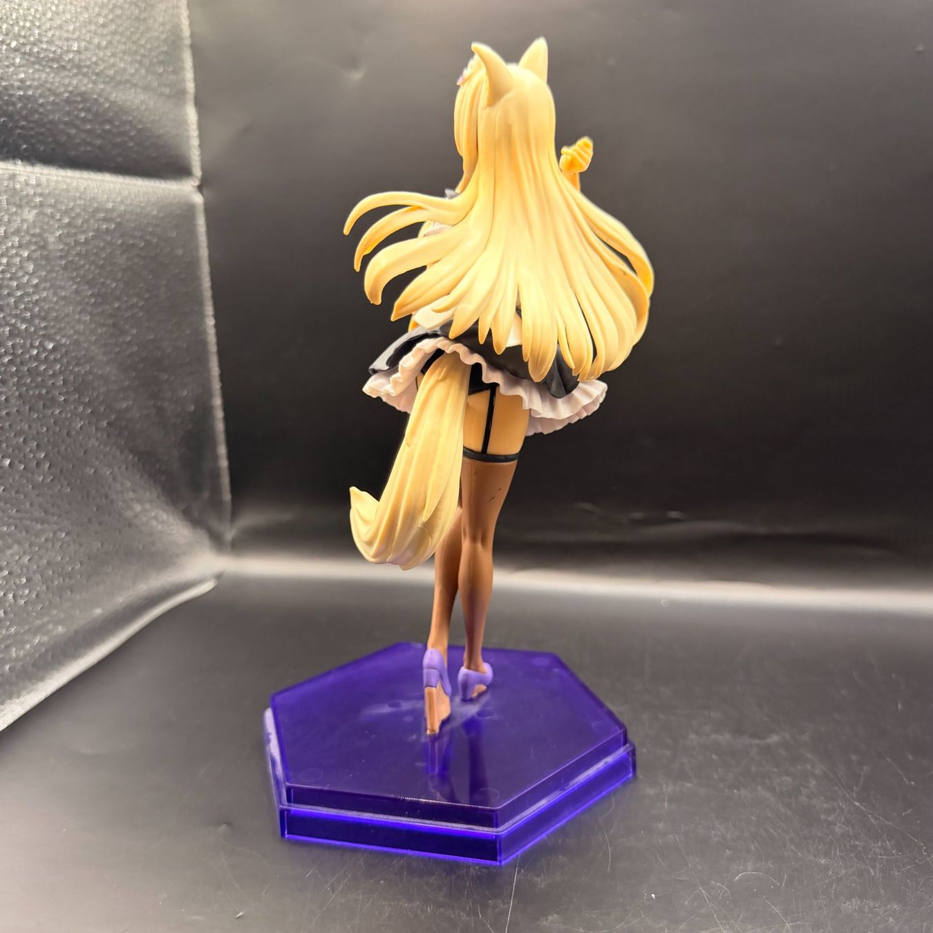 Figuren: POP UP PARADE Coconut Nekopara Figur – Gebraucht aus Düdingen von Nerdworld 5