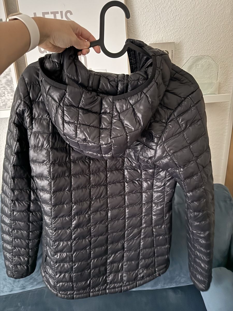 North Face Giacche: North Face Down Jacket (XS) – Nuovo (secondo la descrizione) da Genève venduto da cat_8jbv 1