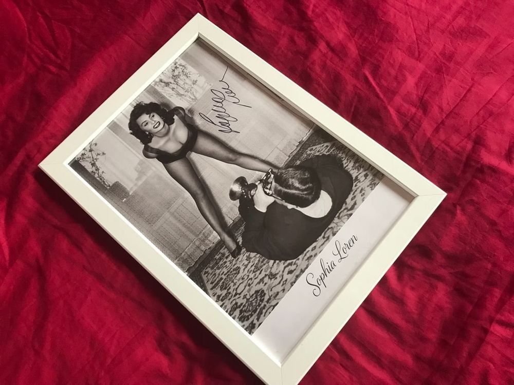 sophia webster butterfly heels