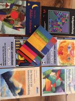 Handbuch der Farbe Systematik Aesth. Praxis Gekeler