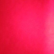 Profile image of red_2ckn
