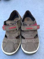 Sandalen Gr. 30 Geox