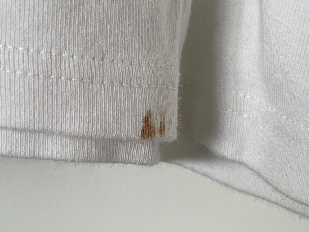 Pullover & Sweatshirts: Pullover – Gebraucht aus Fraubrunnen von amm_7kp6 3