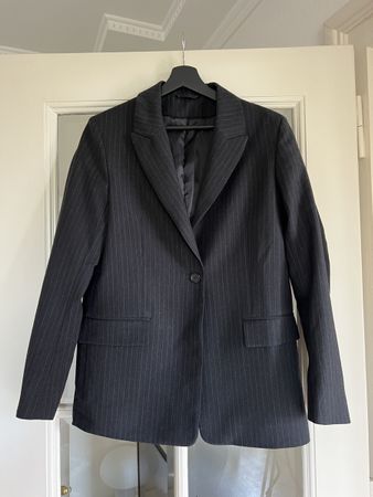Blazer COS 