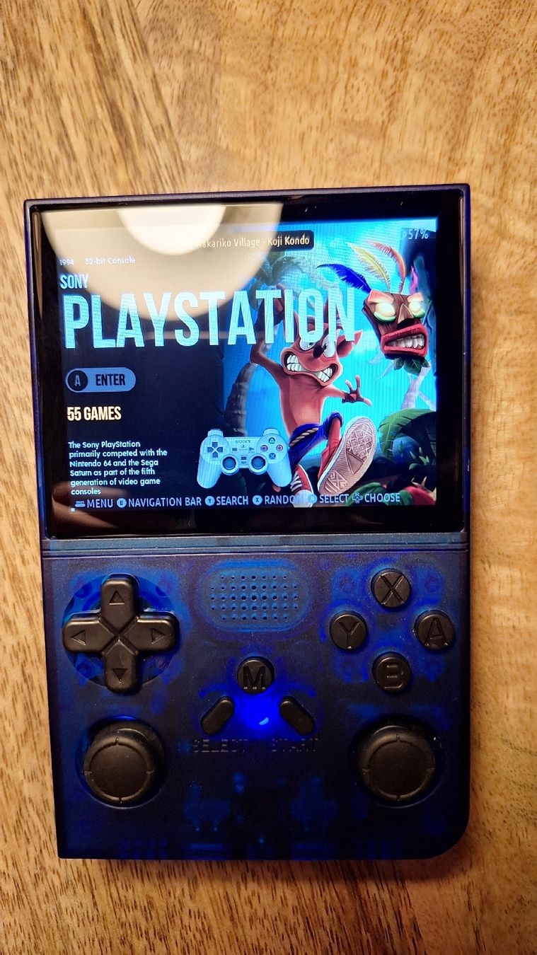 Console: Gameboy(R40 Console) – Nuovo (secondo la descrizione) da Zürich venduto da LuciusMalfoy 4