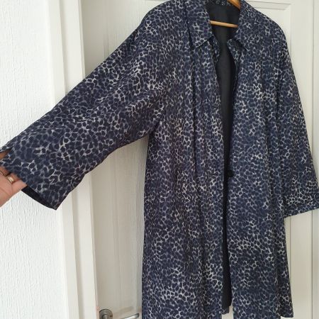 Veste dame taille 46