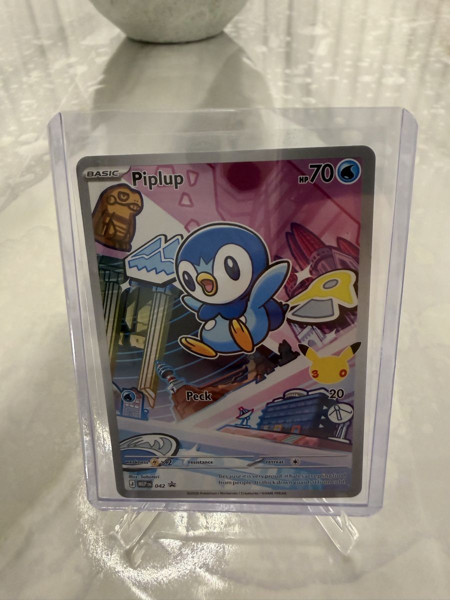 Pokémon Cartes à collectionner: Pokemon first Partner Set  – D'occasion à Spreitenbach par lir_qj52 6