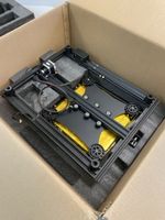 Creality 3D Drucker Ender 3 Pro