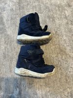 Ecco Winter boots Waterproof EU size 24