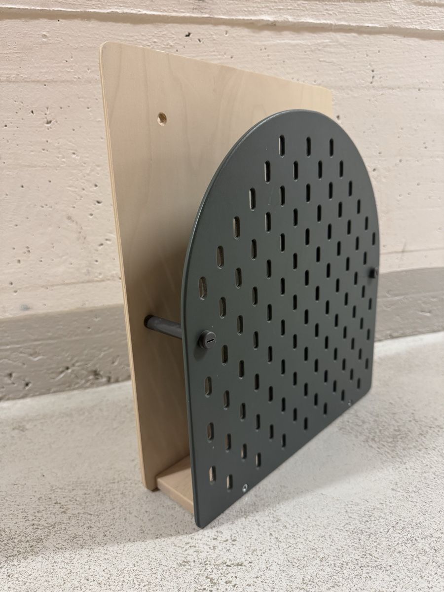 Altro in Decorazioni & Accessori: IKEA VATTENKAR – Usato da Effretikon venduto da mer_q6hc 1