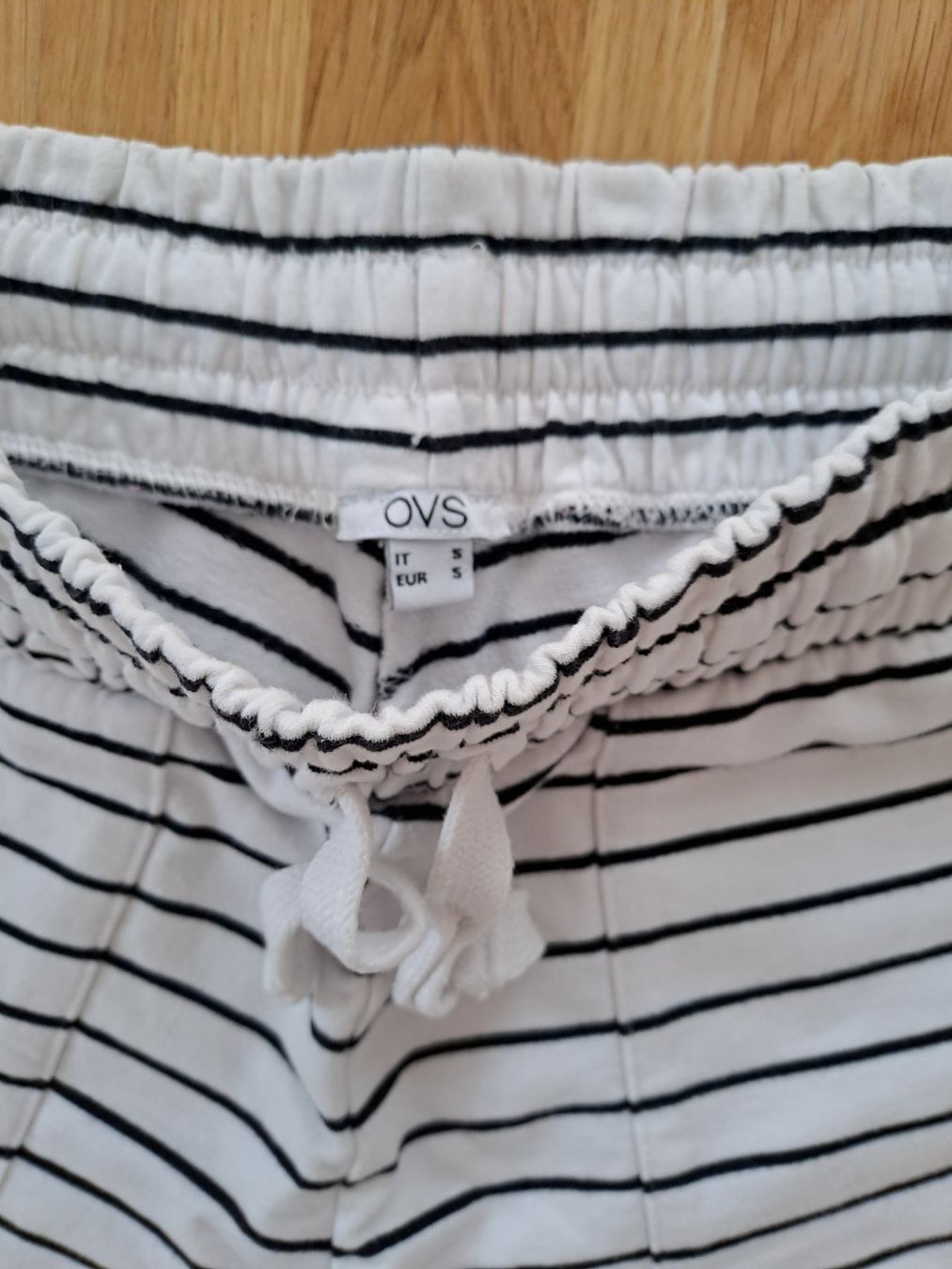 Hosen: Shorts – Gebraucht aus Richterswil von summa11 1