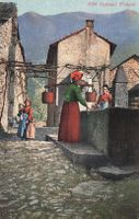 Costumi Ticinesi TI