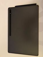 Samsung tablet s8 ultra 512GB with pen