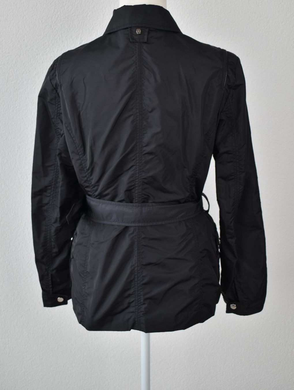Jacken: Mabrun Übergangs / Wind Jacke Gr.36 (42) – Neu (gemäss Beschreibung) aus Nürensdorf von 2ND_STORY 2