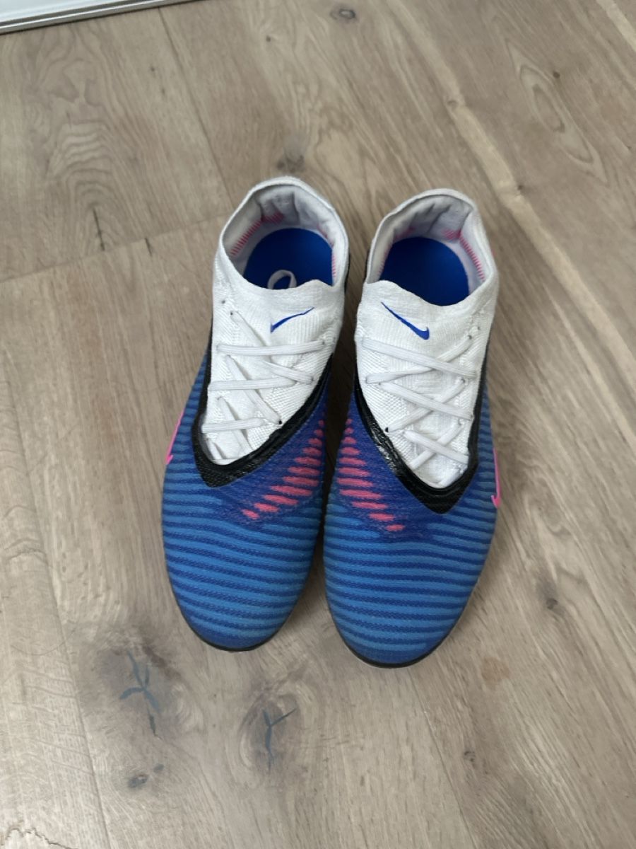Nike Herrenschuhe: Nike Phantom Fussballschuhe – Gebraucht aus Steinhausen von lar_v7jk 1