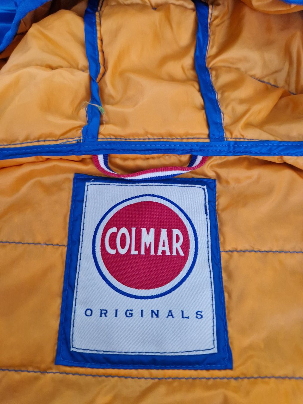 Colmar Giacche & Cappotti: Colmar Step Jacke Gr. 140 – Usato da Davos-Dorf venduto da Bpelikan 5